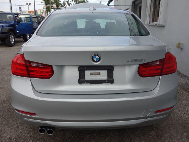 used 2013 BMW 328 car, priced at $7,599