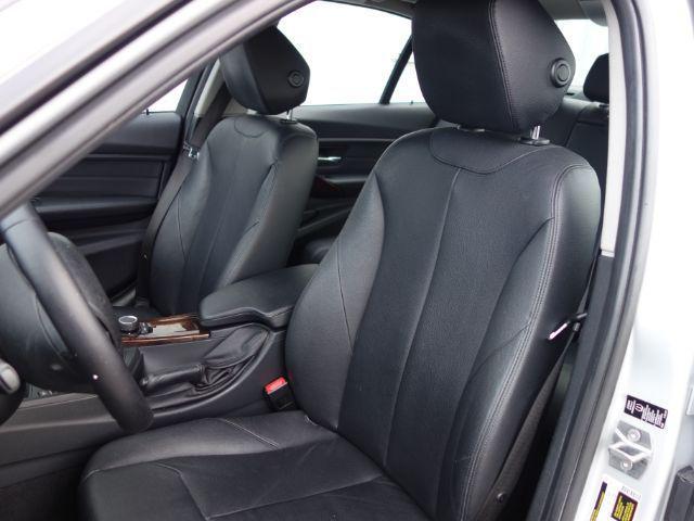 used 2013 BMW 328 car, priced at $7,599