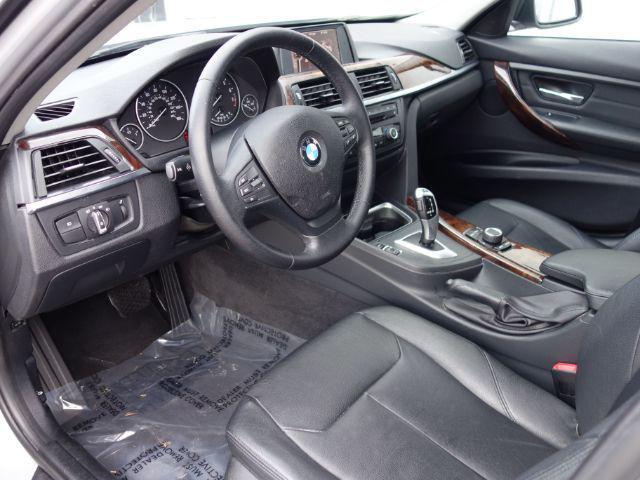 used 2013 BMW 328 car, priced at $7,599