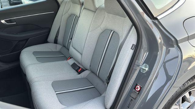 used 2021 Hyundai Sonata car, priced at $10,599