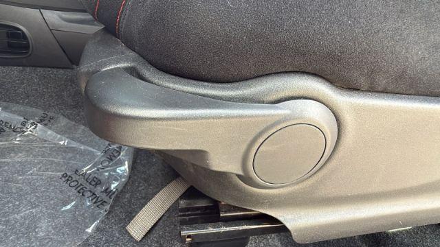 used 2013 FIAT 500 car, priced at $7,899