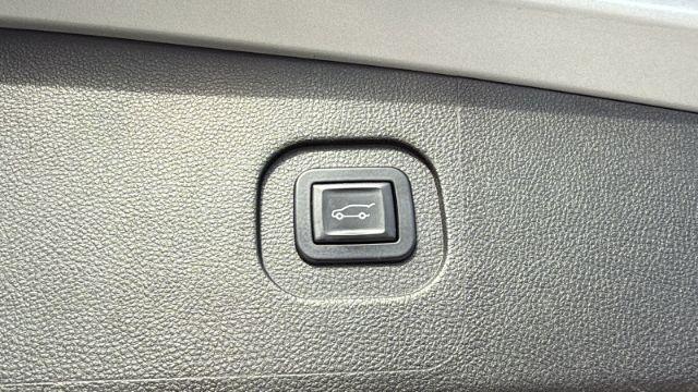 used 2015 GMC Terrain car, priced at $8,899