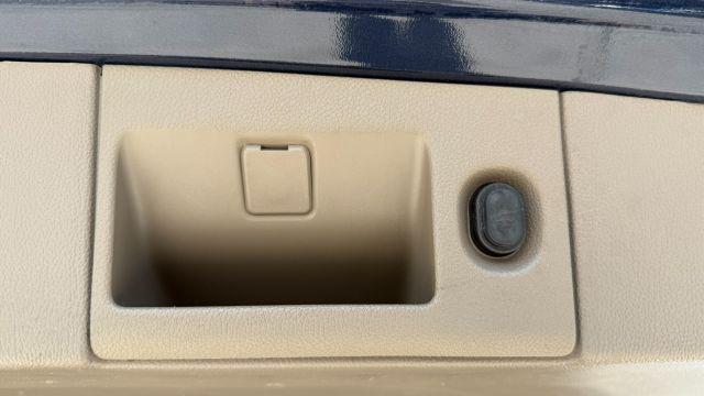 used 2018 Chevrolet Suburban car, priced at $25,899