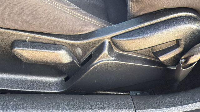 used 2018 Ford Mustang car, priced at $16,899