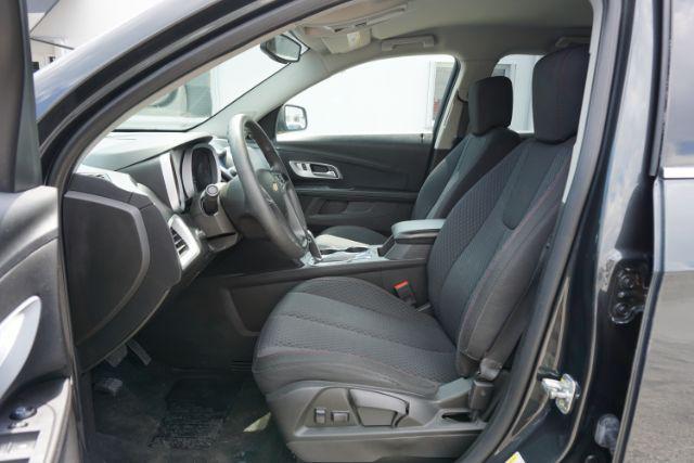 used 2012 Chevrolet Equinox car, priced at $7,899
