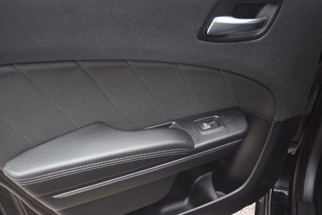 used 2020 Dodge Charger car, priced at $14,599