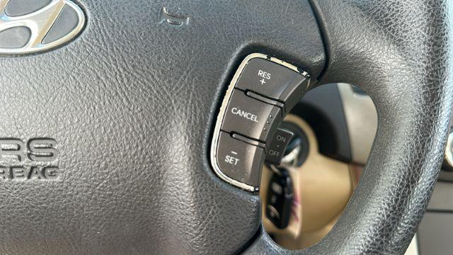 used 2010 Hyundai Sonata car, priced at $4,899