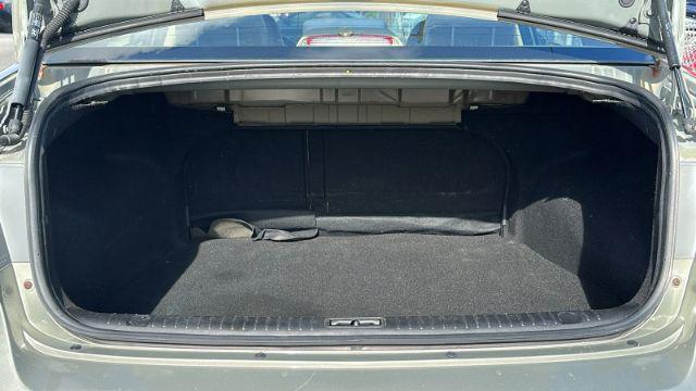 used 2010 Hyundai Sonata car, priced at $4,899