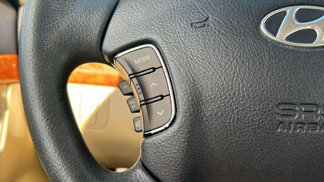 used 2010 Hyundai Sonata car, priced at $4,899