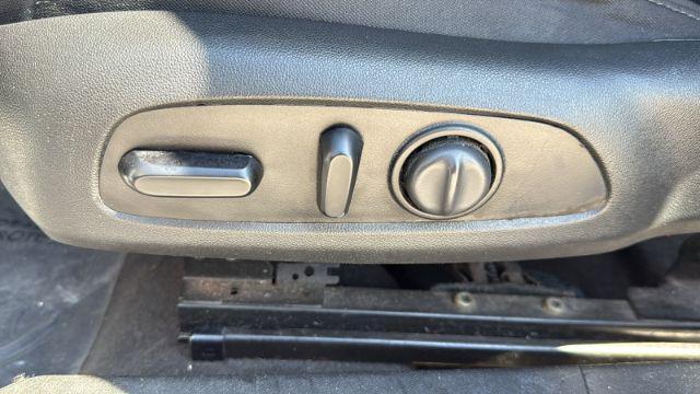 used 2021 Chevrolet Malibu car, priced at $13,899