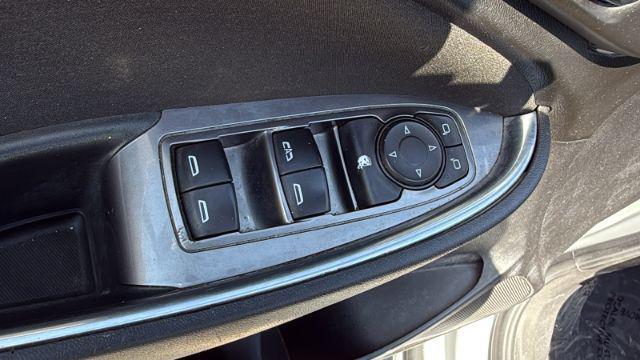 used 2021 Chevrolet Malibu car, priced at $13,899