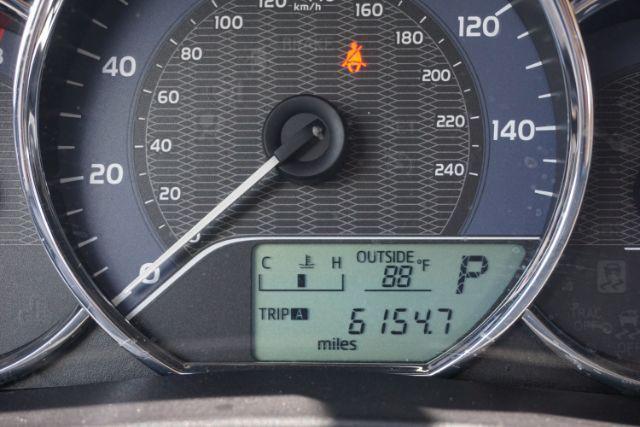 used 2015 Toyota Corolla car, priced at $8,899