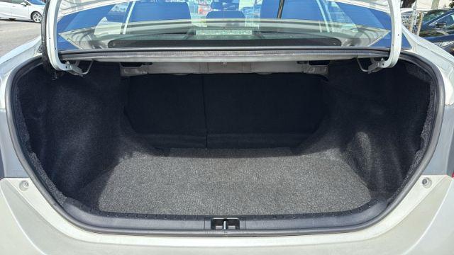 used 2017 Toyota Corolla car, priced at $14,899