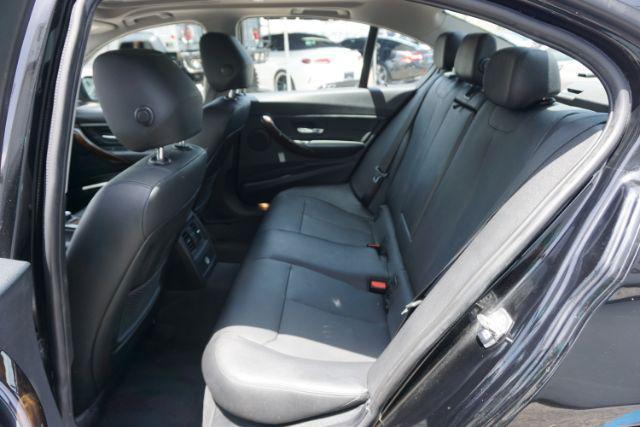 used 2015 BMW 328 car, priced at $8,899