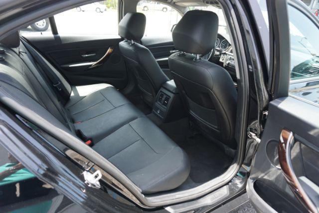 used 2015 BMW 328 car, priced at $8,899