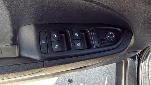 used 2021 Hyundai Venue car, priced at $16,899
