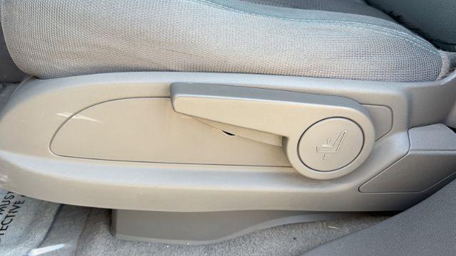 used 2017 Chevrolet Traverse car, priced at $6,899