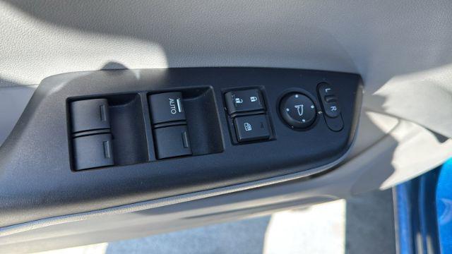 used 2013 Honda Civic car, priced at $13,899