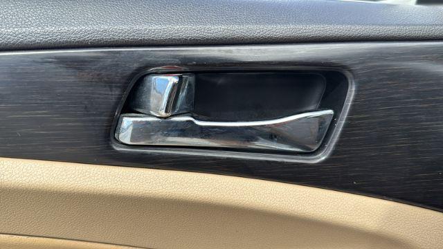 used 2013 Hyundai Sonata car, priced at $8,899