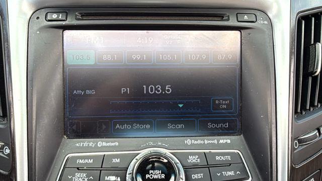 used 2013 Hyundai Sonata car, priced at $8,899