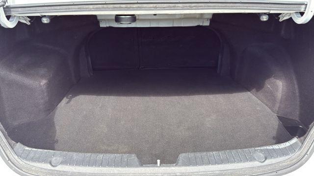 used 2013 Hyundai Sonata car, priced at $8,899