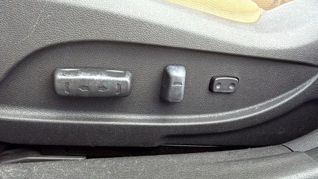 used 2013 Hyundai Sonata car, priced at $8,899