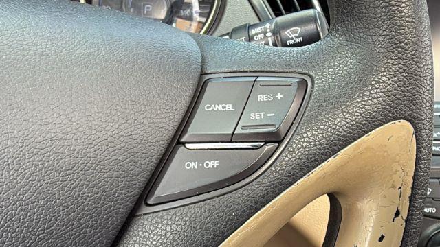 used 2013 Hyundai Sonata car, priced at $8,899