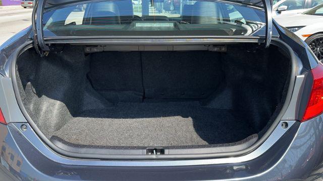 used 2019 Toyota Corolla car, priced at $9,699