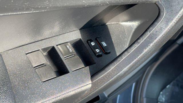 used 2019 Toyota Corolla car, priced at $9,699