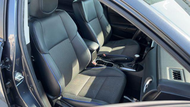 used 2019 Toyota Corolla car, priced at $9,699