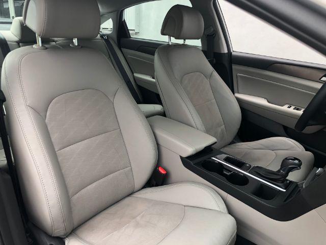 used 2016 Hyundai Sonata car, priced at $6,599