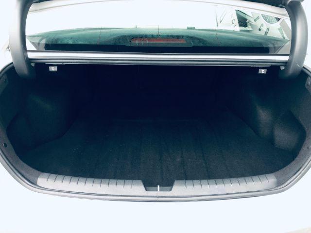 used 2016 Hyundai Sonata car, priced at $6,599