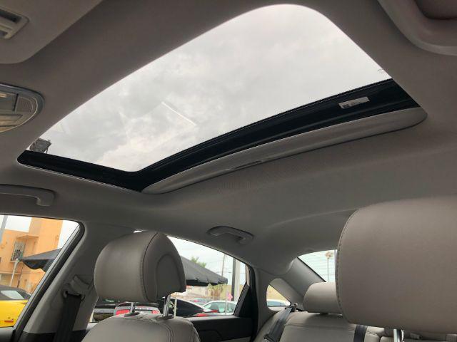 used 2016 Hyundai Sonata car, priced at $6,599