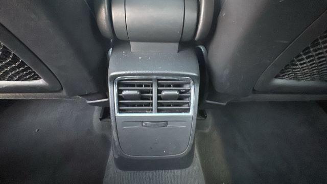 used 2015 Audi A3 car, priced at $9,899