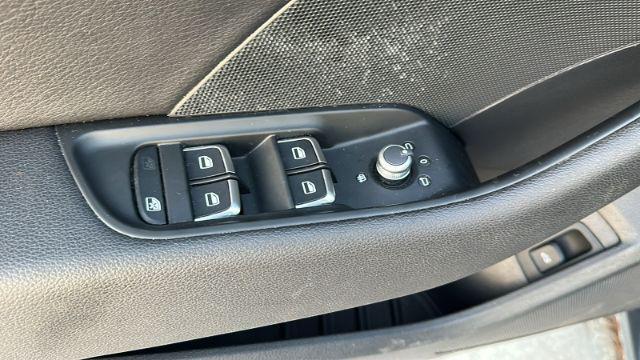 used 2015 Audi A3 car, priced at $9,899