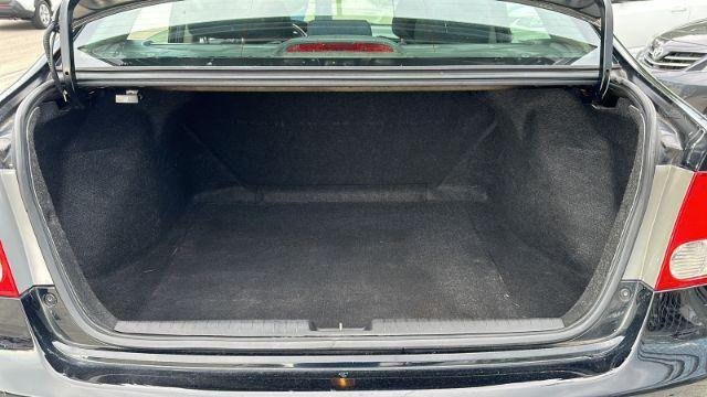 used 2010 Honda Civic car, priced at $4,899