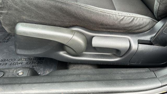 used 2010 Honda Civic car, priced at $4,899