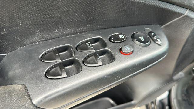 used 2010 Honda Civic car, priced at $4,899