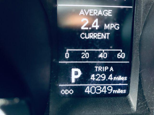used 2014 Toyota Corolla car, priced at $9,899