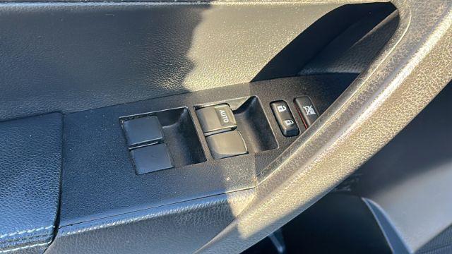 used 2014 Toyota Corolla car
