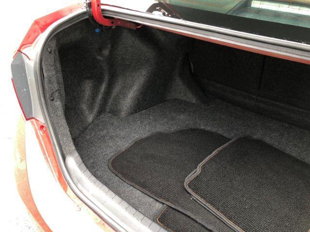 used 2015 Toyota Corolla car, priced at $7,899