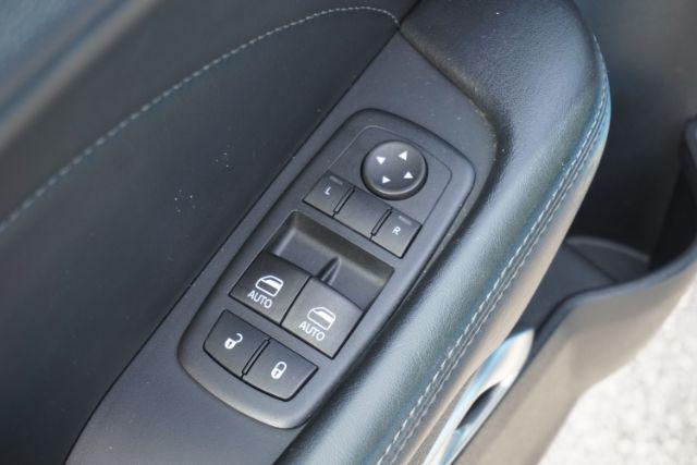 used 2016 Dodge Challenger car, priced at $16,899