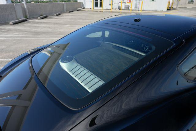 used 2018 Porsche 718 Cayman car, priced at $51,299