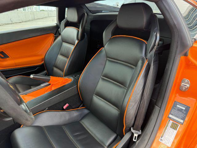 used 2006 Lamborghini Gallardo car, priced at $104,899