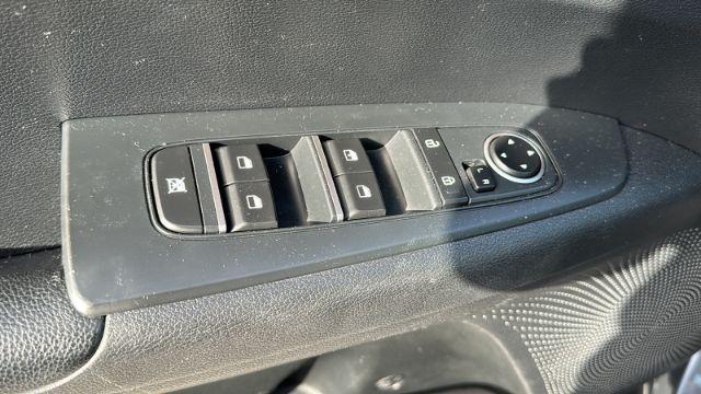 used 2020 Kia Forte car, priced at $7,899