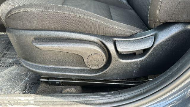 used 2020 Kia Forte car, priced at $7,899