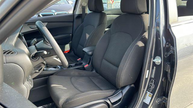 used 2020 Kia Forte car, priced at $7,899