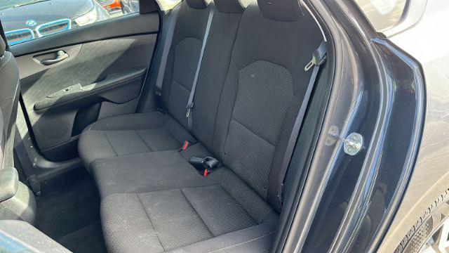 used 2020 Kia Forte car, priced at $7,899