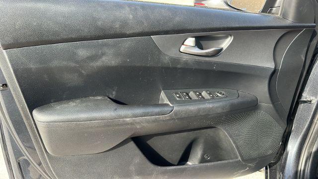 used 2020 Kia Forte car, priced at $7,899