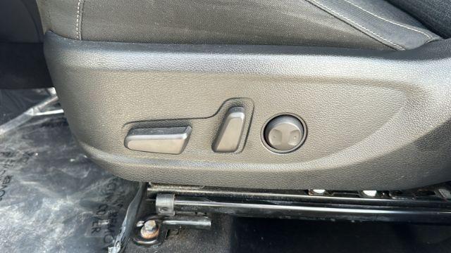 used 2021 Kia Soul car, priced at $8,899